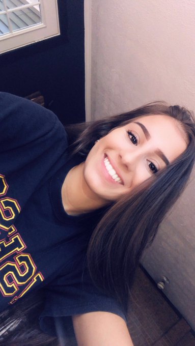 I got my braces off like 4 yrs ago and I'm still obsessed w my smile😂 https://t.co/s9Fa9CW9sT<a href="/tag/of"class="tags"><span>#of</span></a><a href="/tag/onlyfans"class="tags"><span>#onlyfans</span></a><a href="/tag/onlyfansgirl"class="tags"><span>#onlyfansgirl</span></a>