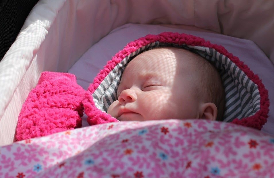 jcpenney babies r us