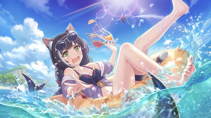 キャルのtwitterイラスト検索結果 古い順 キャルのtwitterイラスト検索結果 古い順
