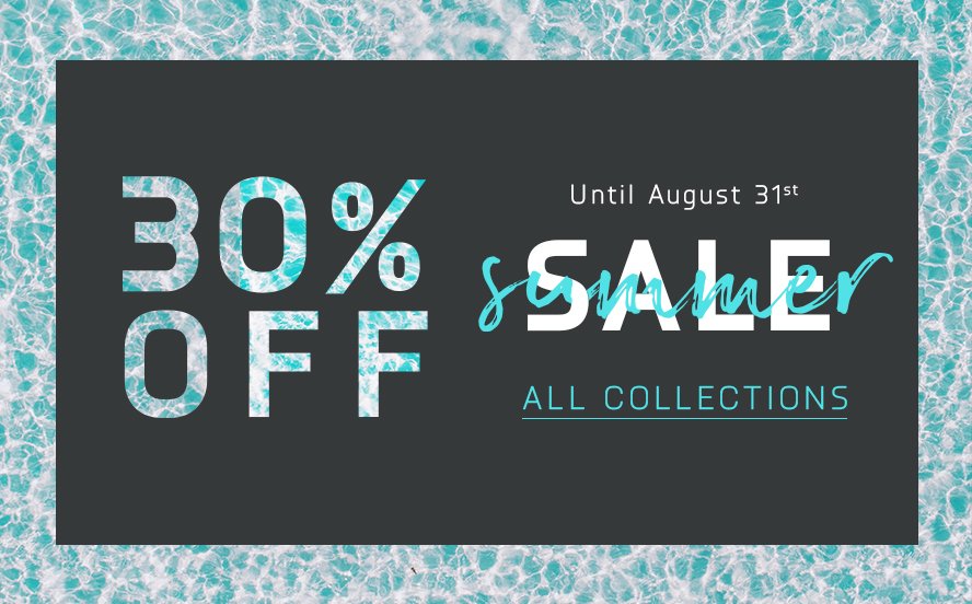 Alé US online store (alebikewear_US) / Twitter