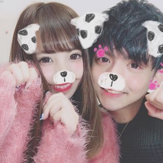 Hashtag 野獣の日被害者 Auf Twitter Hashtag 野獣の日被害者 Auf Twitter