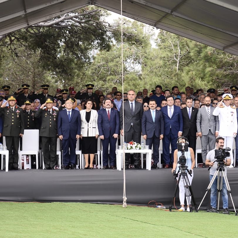 HalukDursun tweet picture