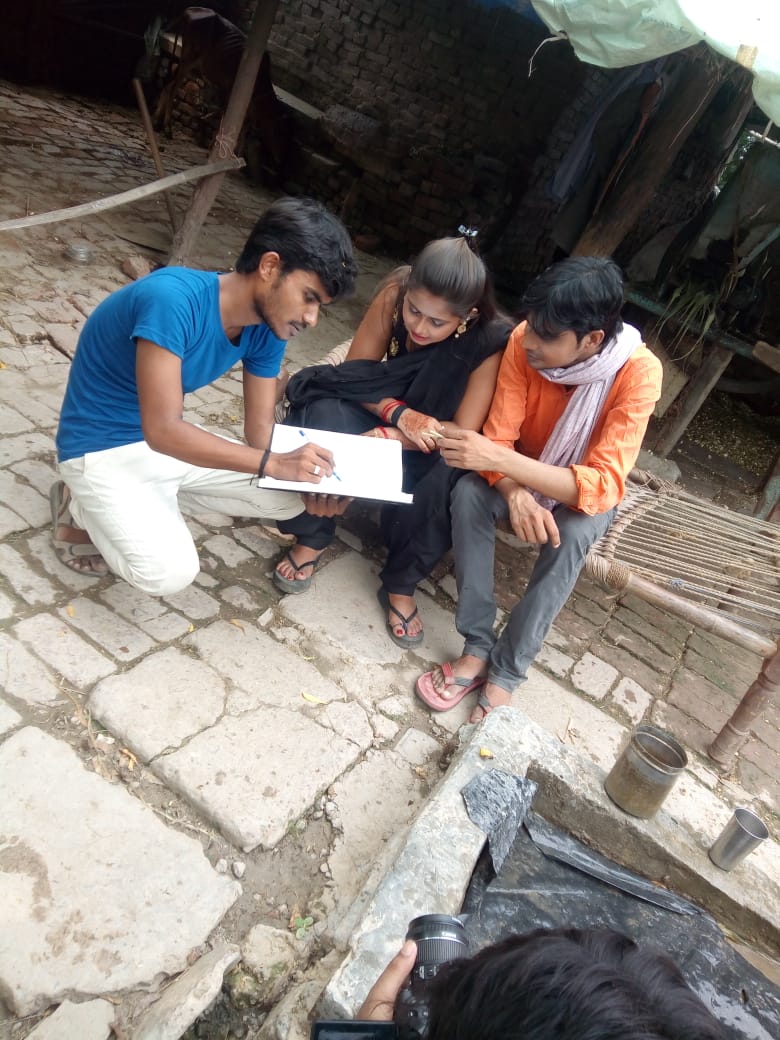 actoradityaa's tweet image. youtube.com/channel/UCl-Ks…