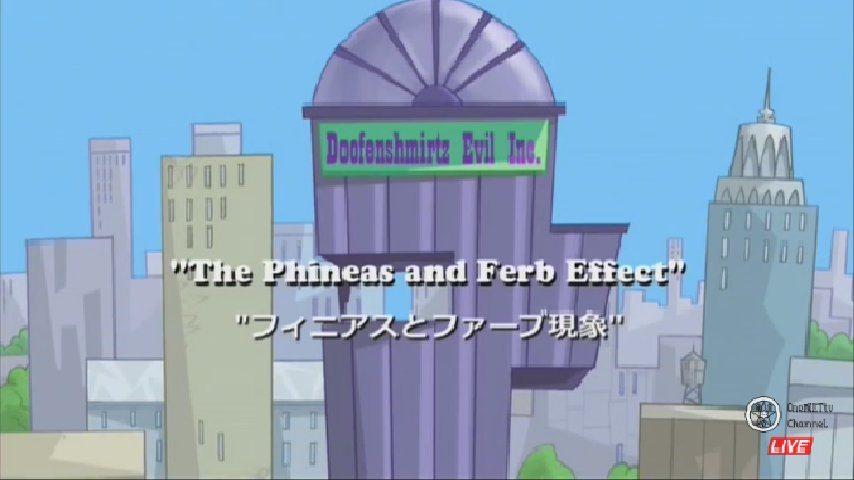 feling009's tweet photo. And now... the #momentoftruth. It's going to be make or break it. Here, we GO.
#PhineasAndFerbEffect, starts NOW.
https://t.co/CuoZ2dYZZA or https://t.co/MakyPtAYh6
and
Simulcast on DYDZ-FM 101.7 #OneNETradio.
#PaFEonONC #PhineasAndFerb #MiloMurphysLaw https://t.co/c2B1PT6TTI