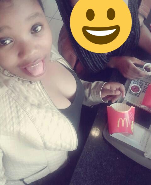 QueenPSA's tweet photo. I had a chat with my manager today and his like lets drop that 🔥🔥🔥🔥🔥🔥 I'm nervours and excited at the same time https://t.co/6lJmVdkpMC