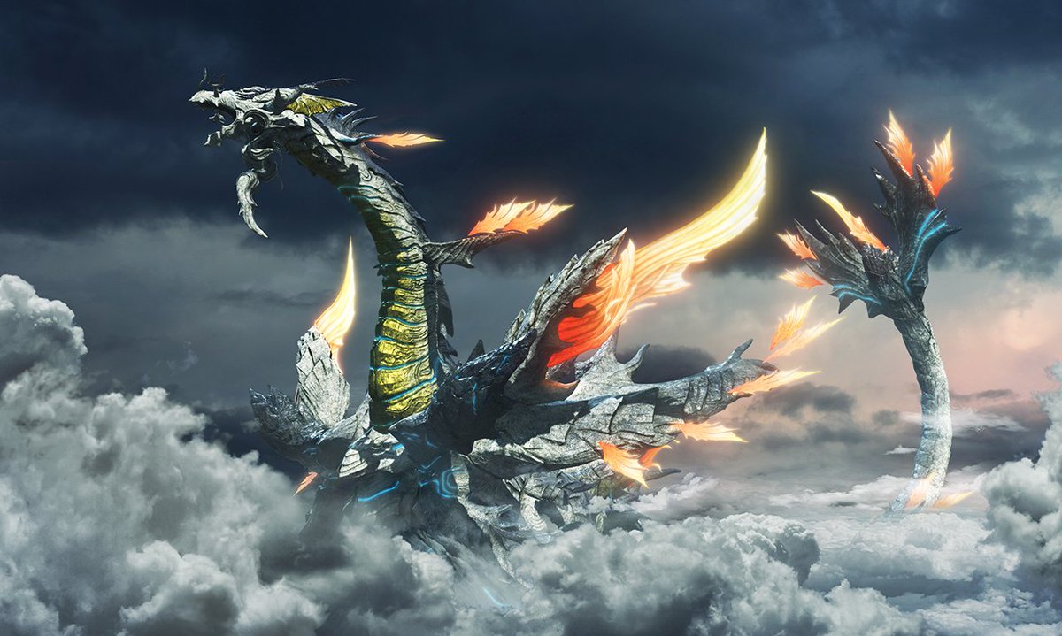 gramps xenoblade gramps xenoblade