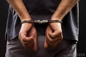 NWmwaypolice's tweet photo. #Teamwork #M56 - Another great stop with pre-emptive Tactics in place #TACAD 2723.
2 persons detained for Drugs offences by @CPTaskforce #HS43 #MS21 #MS31 #LU213 # MS11 #LU12 #JD203 .
The driver also provided a positive Drugs Wipe #offtocustody https://t.co/ws0SsYKPop