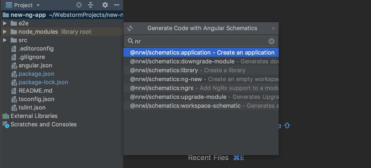 jetbrains webstorm 2021 jetbrains webstorm 2021