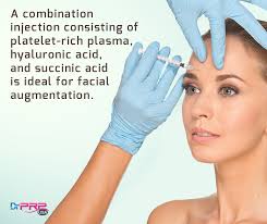 bone_reports's tweet image. #Platelet-rich plasma therapy - #future or trend?
bit.ly/2KJpfCh
Submission open for upcoming issue
bone.imedpub.com