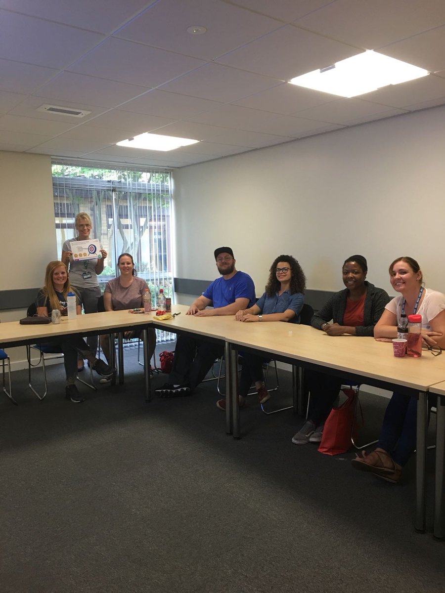 Learning about magnet on ward time out day <a href="/sharonlizzy24/">sharon williams</a> <a href="/WilliamRayment/">william rayment</a> <a href="/alison_kinchin/">Alison Dalton</a> <a href="/ann_mcgoran/">Ann McGoran</a>