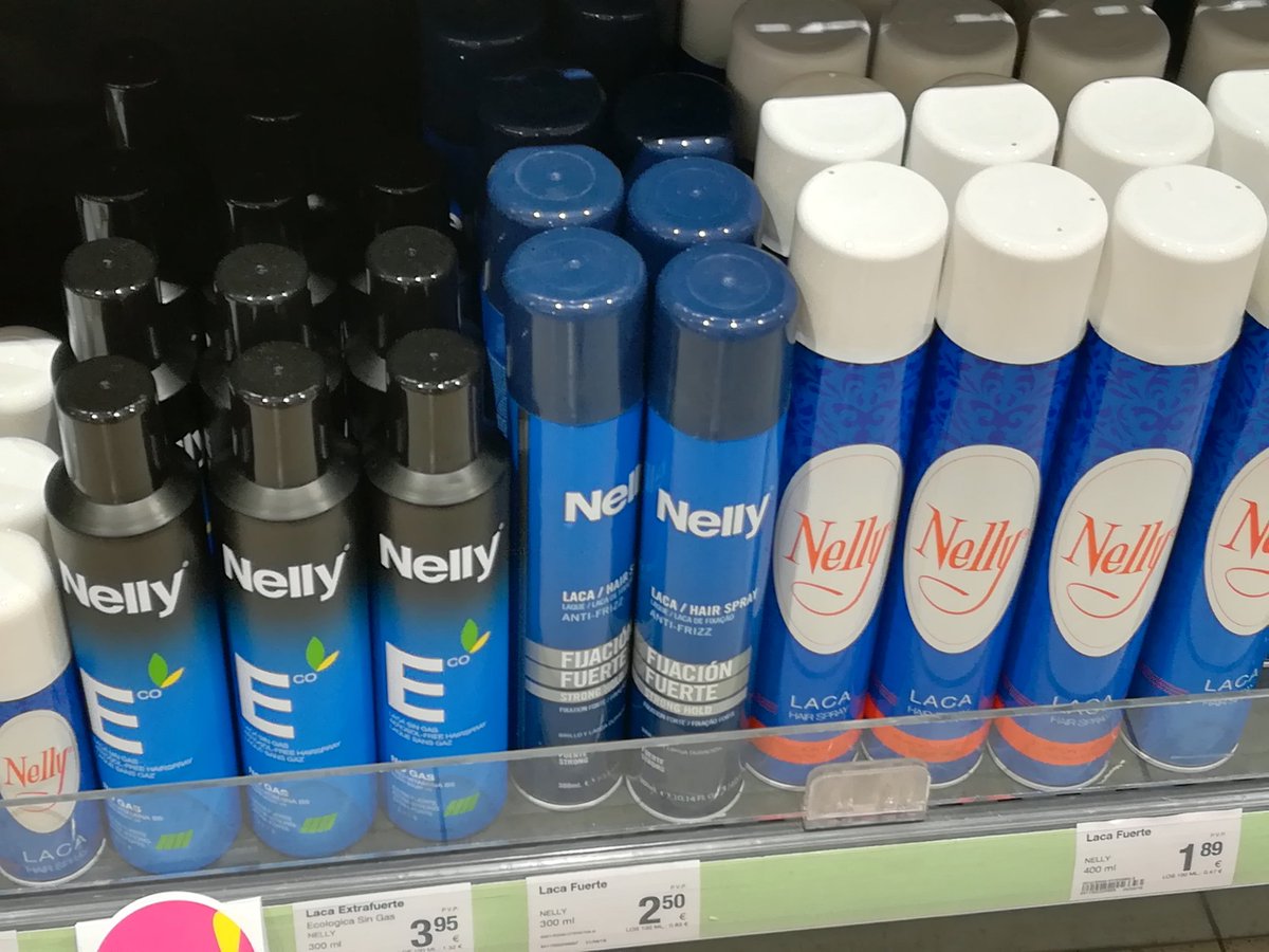 Señales que predicen el fin de una era para el universo...