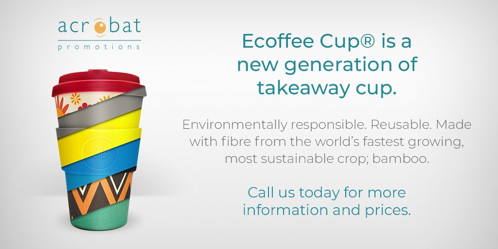 AcrobatPromo's tweet image. 