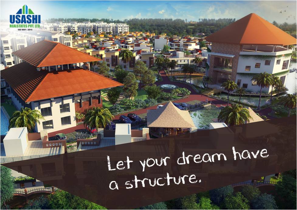 UsashiOfficial's tweet photo. Let your dream have a structure.
https://t.co/bIdW1Rpcem
#usashi #realestates #homes #luxuryhomes https://t.co/UyOnKieSse