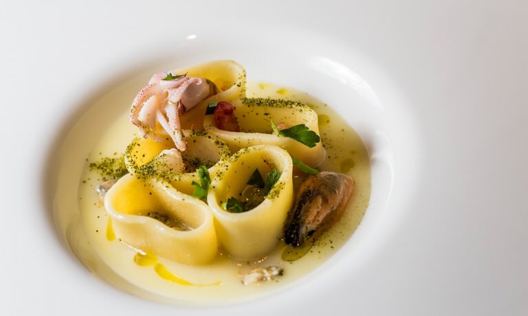 Identità Golose tweet media