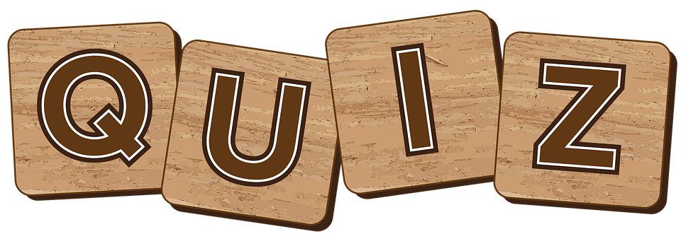 ACSOSSouthend's tweet photo. Tomorrow morning at 10am, @Club50Southend will be hosting a Saturday morning community quiz. All welcome £1 entry. Refreshments available. https://t.co/Nka4uBjLxU https://t.co/VnUILoOnmj