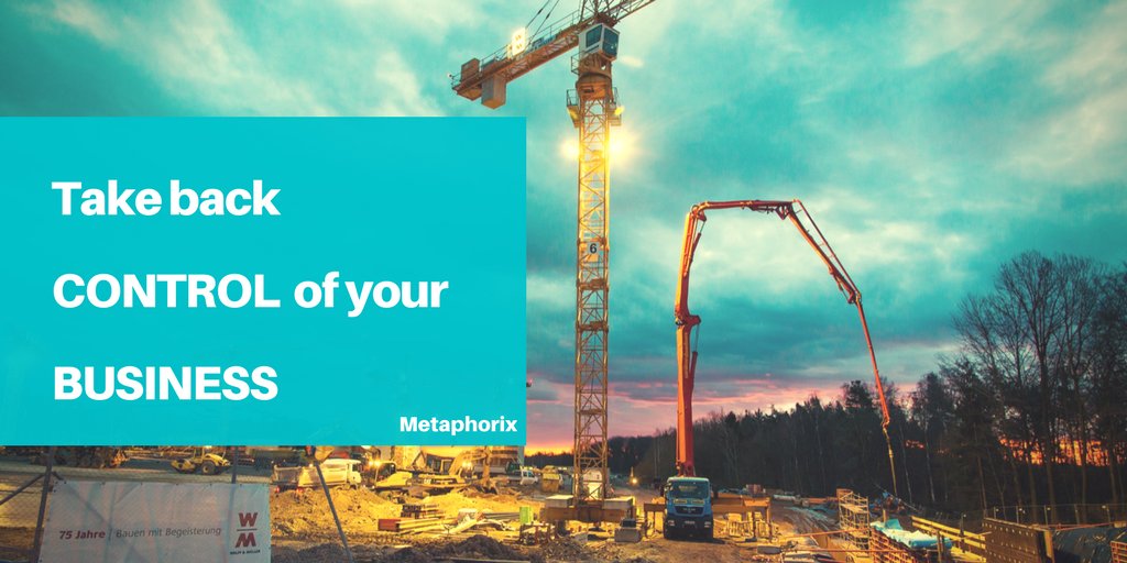 meta_tweets's tweet photo. Would you like to be able to review your #construction #business #finances in real time, make sure that your #projectmanagement does not face bottlenecks and you can make educated decision on your job #cost, #planning and #Estimation based on #Forecast ? https://t.co/M7AyHuftDJ https://t.co/HpQovReCnZ