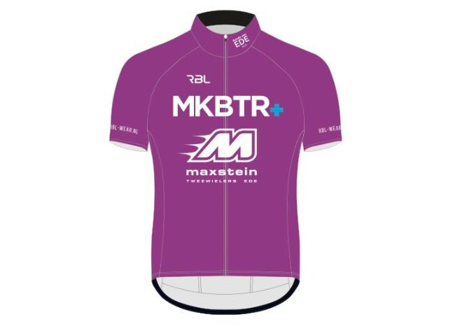 WielerrondeEde's tweet photo. Naast de bloemen zal er op woensdag 22 augustus ook weer gestreden worden om de paarse trui van @wijzijnmkbtr, @MaxsteinFietsen en @rblwear. Nog niet ingeschreven? Schrijf je dan vandaag nog in via de #KNWU. #Ede #Heideweek #Wielerronde https://t.co/RZb11DYIeE