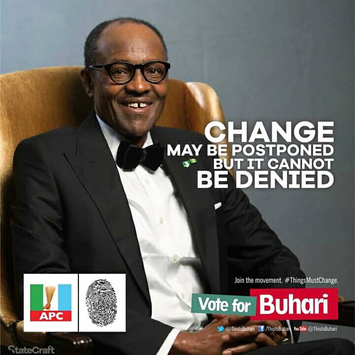 Gallantboy22's tweet photo. #change begins with me and u https://t.co/aUiWnFocL3