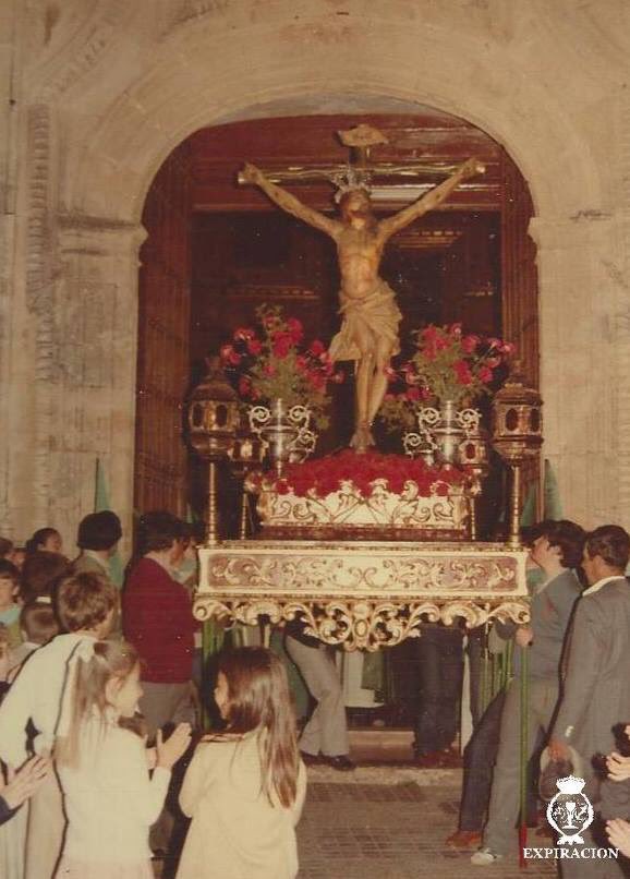 HdExpiracion's tweet photo. Aquella tarde del Viernes Santo

https://t.co/8rHJ4qYo8E https://t.co/WHIR71MY0x