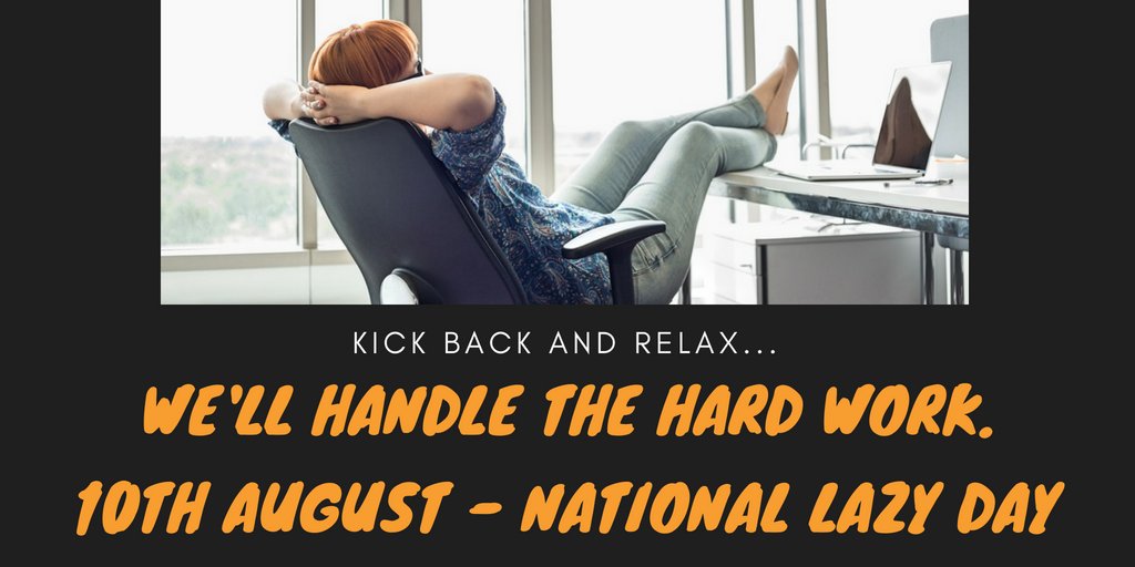 Callprint tweet media