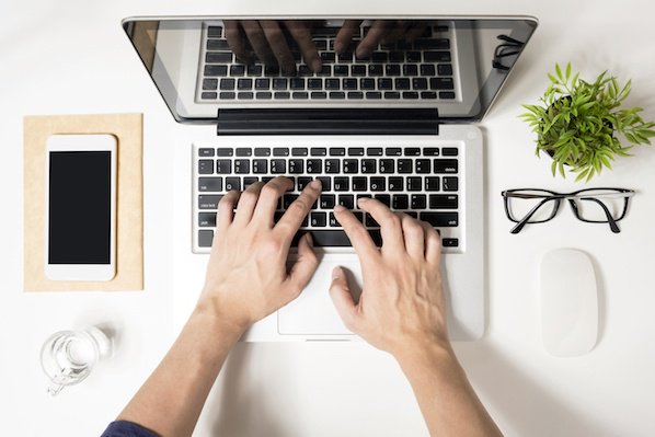 MarketingBotics's tweet image. How to Add a Text Box in Google Docs [FAQ] dlvr.it/QfQsvT #Google_Docs