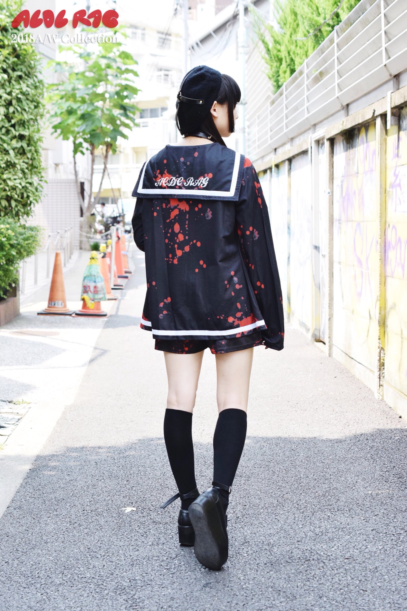 ACDC RAG 公式 on X: 