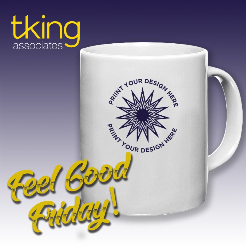 T King Associates (@tkingassociates) | Twitter