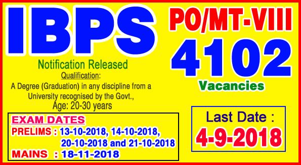 CceSreedhar's tweet photo. #IBPS_PO #Notification Released
#BANK_EXAMS #BANK_POS #BANK_CLERKS #SBI_POS
#SBI_CLERKS #IBPS_POS #IBPS_CLERKS #SSC_CGL #SSC_CHSL #RRB_EXAMS
Call Now for #Demo: +917829845566 /+917829945566
Email Us :sreedharscce2@gmail.com
Website: https://t.co/oXlBA0LbwV https://t.co/kEE2flgmk8