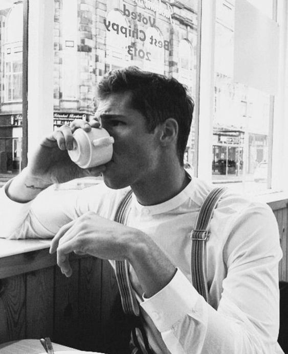 double00wallets's tweet image. Get ready, today could be the day. #Bedouble00