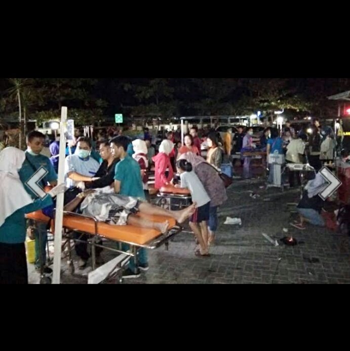 bernat_pld's tweet photo. Semoga keluarga yg tertimpa bencana tetap kuat dan tabah menghadapi
#PendampingDesaPeduliNTB 
@jokowi @EkoSandjojo @taufikmadjid71 @fachrilabalado @tppindonesia @kpw3_kalsel https://t.co/YHN4jsnUPU