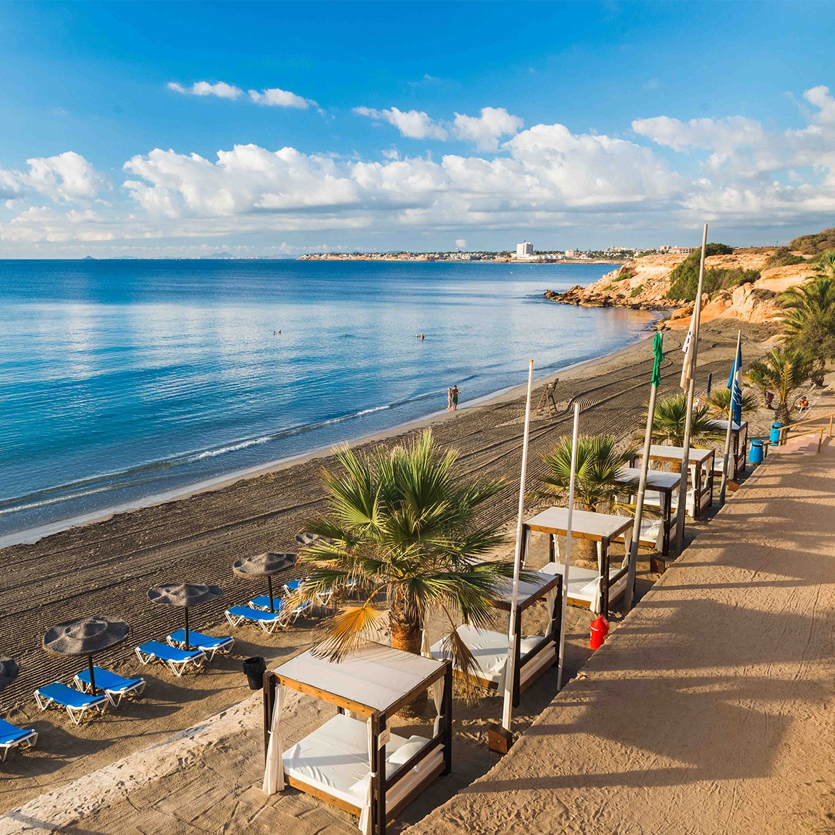 Pingvalue Belgie Pingvalue Twitter