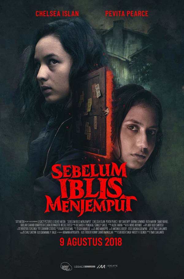 wiro sableng the movie 2018 bluray wiro sableng the movie 2018 bluray