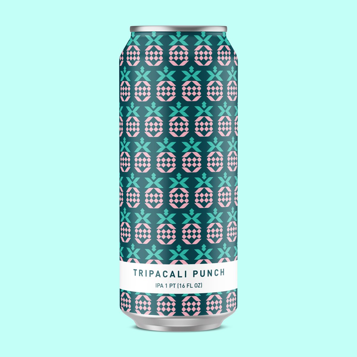 worldbrandesign's tweet image. Courier Design Co. @tweethn_ - Beer label Packaging concepts #Beer #Cider #packagedesign #packaging #design #empaques #diseño #desenhar #conception #brand #graphic #creative #graphicdesign #creativity #branding #pattern #WorldPackagingDesign #WBDS

worldpackagingdesign.com/blog/2018/8/8/…