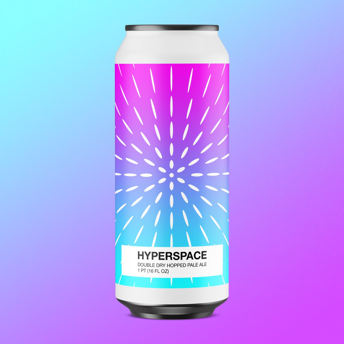 worldbrandesign's tweet image. Courier Design Co. @tweethn_ - Beer label Packaging concepts #Beer #Cider #packagedesign #packaging #design #empaques #diseño #desenhar #conception #brand #graphic #creative #graphicdesign #creativity #branding #pattern #WorldPackagingDesign #WBDS

worldpackagingdesign.com/blog/2018/8/8/…