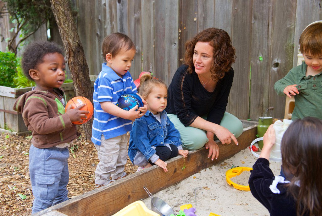 Wonderschool raises $20M to help people start in-home preschools tcrn.ch/2OYvq8D by @joshconstine