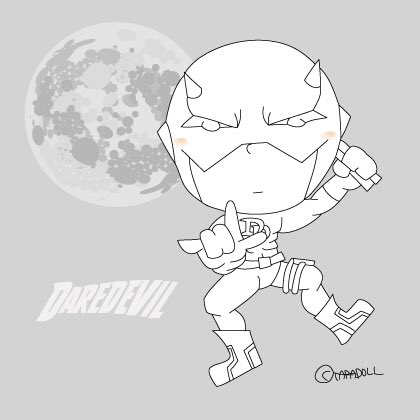 Heroのtwitterイラスト検索結果 古い順 Heroのtwitterイラスト検索結果 古い順