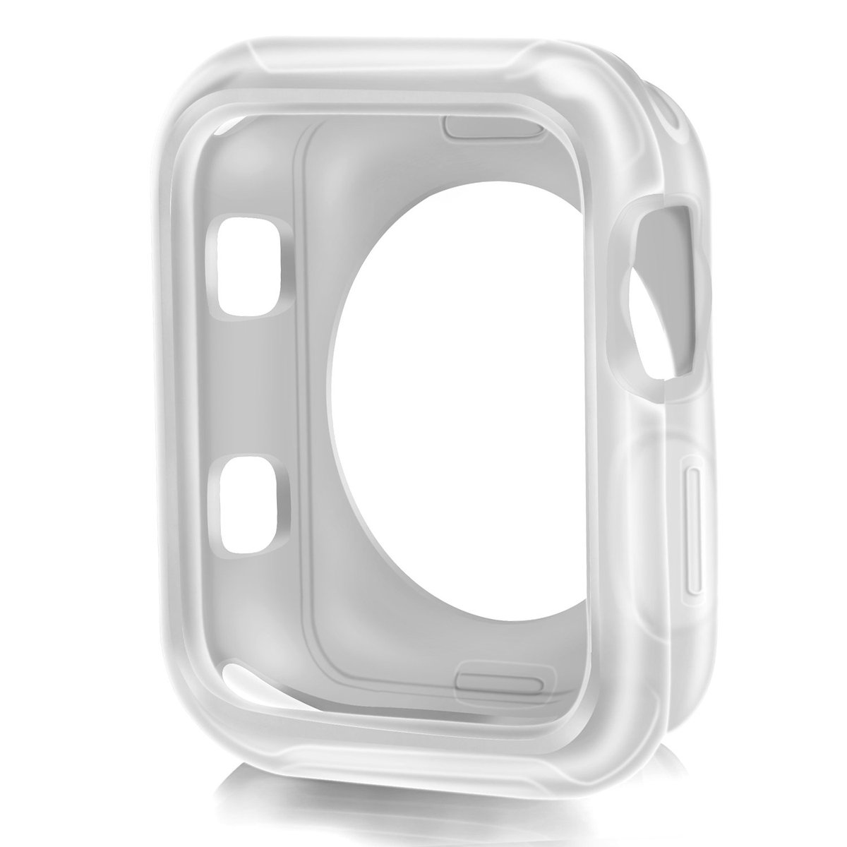 nXh0KM3AepNQL4x's tweet image. I&apos;m so glad you like it🥰amazon.com/dp/B07FLYCFPN?…