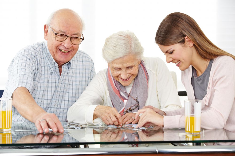 redhavencare's tweet photo. In-Home Senior Care: Reasons You Should Think About
https://t.co/XbVmilgq76
#AssistedLiving #Care #SeniorCare #ElderCare #Health #Aging https://t.co/nNbUqojaQ1
