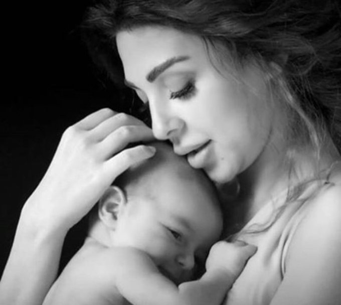 View image on Twitter