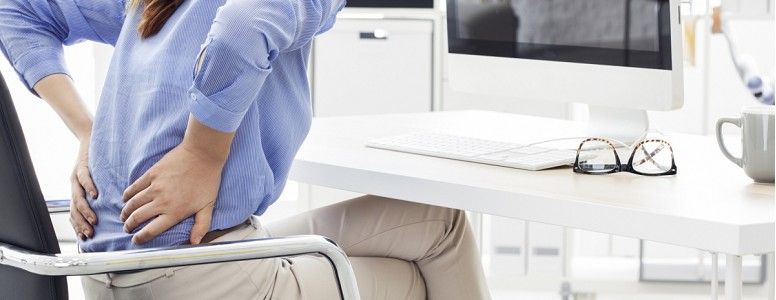 Health Alert: Standing Desks can help in preventing Type 2 Diabetes Health Risk buff.ly/2vQnfSY