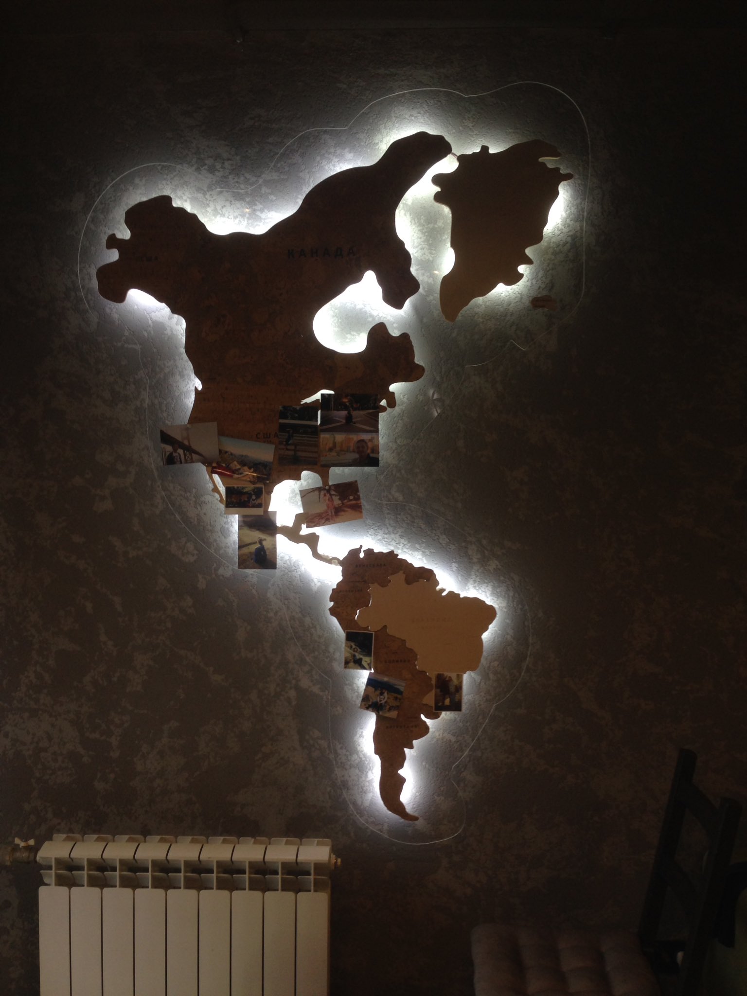 �������� ������� ���� ����