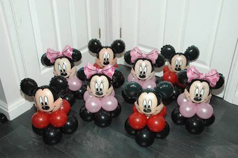 MULTIDECOR21's tweet image. Are you hosting an event and need assistance with decor?

Look no further than us, MultiDecor has got you covered!

Call us:062 574 1994
              :071 345 7947
              :060 529 4480
              :062 713 8124

#Multidecor #PolystyreneDesigns #EventsDecors