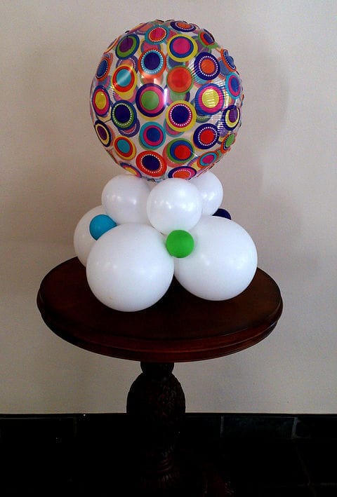 MULTIDECOR21's tweet image. Are you hosting an event and need assistance with decor?

Look no further than us, MultiDecor has got you covered!

Call us:062 574 1994
              :071 345 7947
              :060 529 4480
              :062 713 8124

#Multidecor #PolystyreneDesigns #EventsDecors