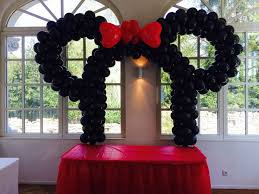 MULTIDECOR21's tweet image. Are you hosting an event and need assistance with decor?

Look no further than us, MultiDecor has got you covered!

Call us:062 574 1994
              :071 345 7947
              :060 529 4480
              :062 713 8124

#Multidecor #PolystyreneDesigns #EventsDecors