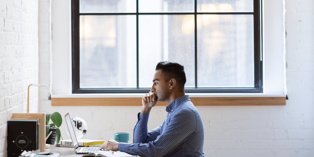 getyouzer's tweet image. On estime que 7 dirigeants d&apos;entreprise sur 10 ne savent pas combien d&apos;applications de type #ShadowIT sont utilisées au sein de leur organisation... 
D&apos;où la nécessité croissante de prendre en compte un logiciel de #SaaSMonitoring dans sa stratégie.