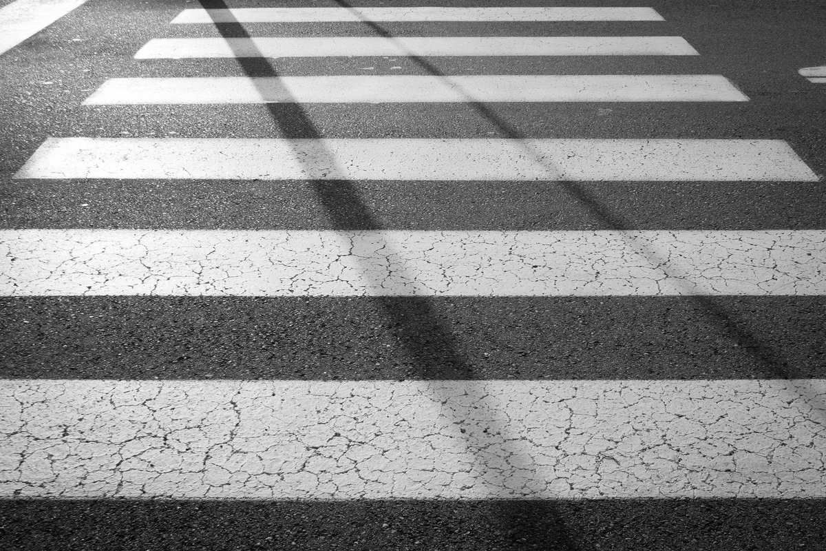 kematbelgium's tweet photo. #kemat PIBs have excellent pour point to improve the road marker paint flow in winter. Good UV &amp; thermal resistance helps reduce brittle point + modify softening point + increase ultimate hardness of the final road mark. https://t.co/ULomLzNORu
#pib #coatings #design #paints https://t.co/YNHq4bgB4x