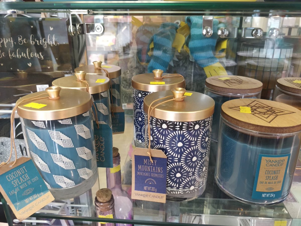 Cardgains North West (@northcardgains) on Twitter photo #DisplayOfTheDay goes to <a href="/YankeeCandleEu/">Yankee Candle Europe</a> looking and smelling lovely at hallmark @CyrilService #DisplayOfTheDay goes to <a href="/YankeeCandleEu/">Yankee Candle Europe</a> looking and smelling lovely at hallmark @CyrilService