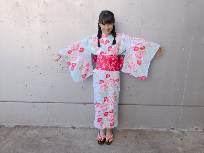 Twitterのコスプレ画像46