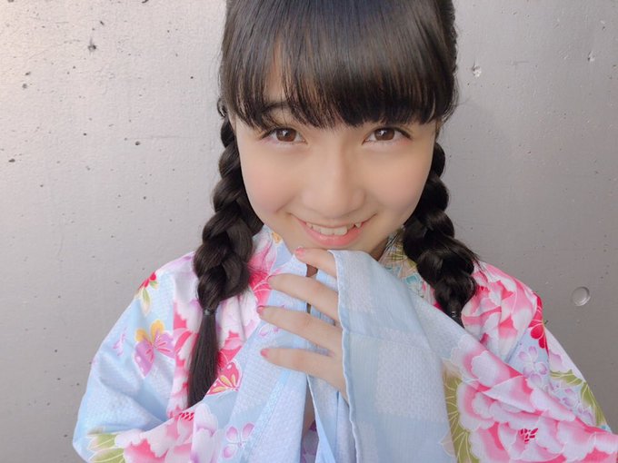 Twitterのコスプレ画像48