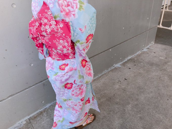 Twitterのコスプレ画像49